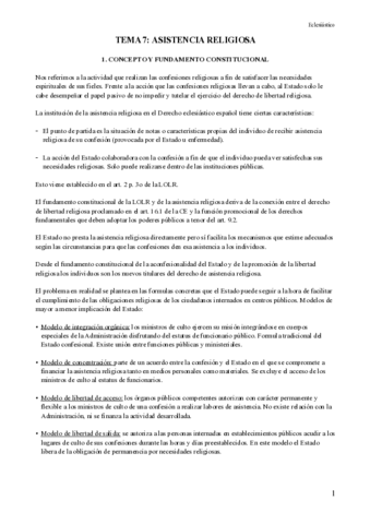 TEMA-7-ASISTENCIA-RELIGIOSA.pdf