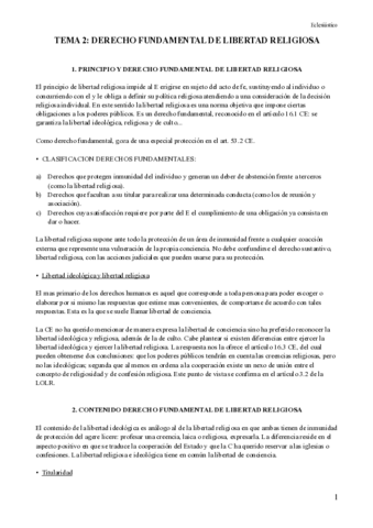 TEMA-2-DERECHO-FUNDAMENTAL-DE-LIBERTAD-RELIGIOSA.pdf