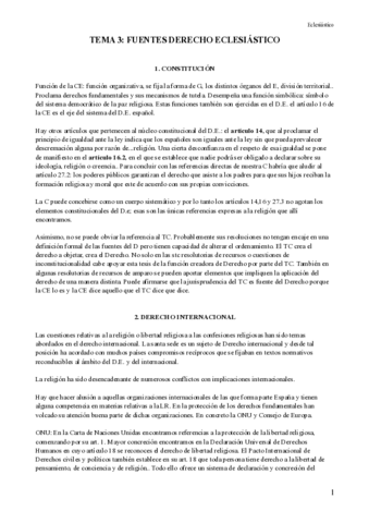 TEMA-3-FUENTES-DERECHO-ECLESIASTICO-.pdf