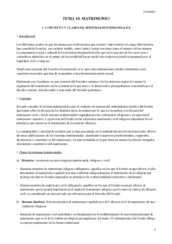 TEMA-10.pdf