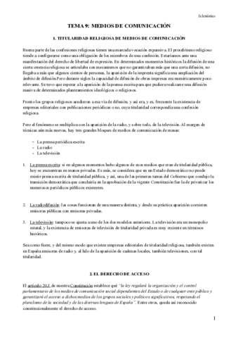 TEMA-9-MEDIOS-DE-COMUNICACION.pdf