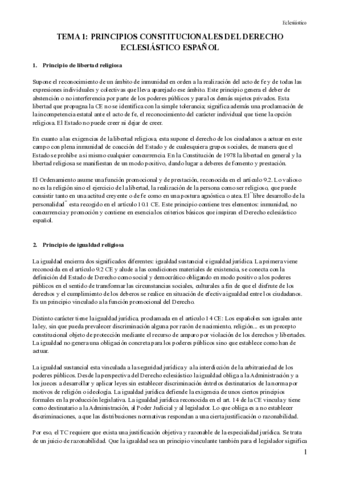 TEMA-1-PRINCIPIOS-CONSTITUCIONALES-DEL-DERECHO-ECLESIASTICO-ESPANOL.pdf