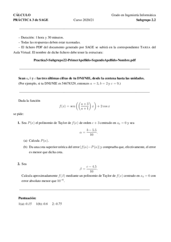 Practica3-subgrupo22.pdf