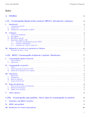 TSApunts5.pdf