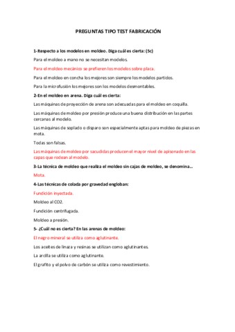 Tipo-Test.pdf