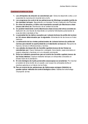 Cuestionario-Analisis-de-Casos.pdf
