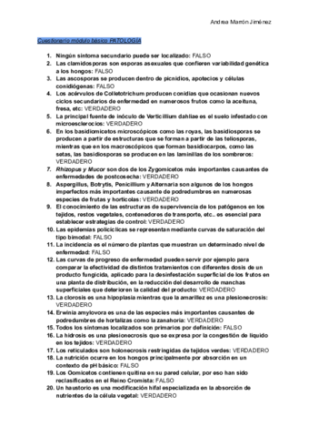 Cuestionario-modulo-basico-PATOLOGIA.pdf