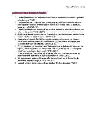 Cuestionario-modulo-de-casos-PATOLOGIA.pdf
