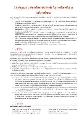 Tema-3.pdf
