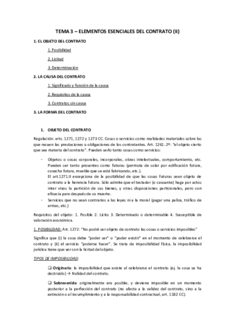 TEMA-3-ELEMENTOS-ESENCIALES-DEL-CONTRATO-II.pdf