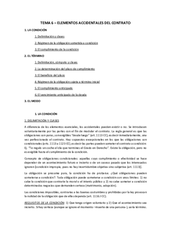 TEMA-6-ELEMENTOS-ACCIDENTALES-DEL-CONTRATO.pdf