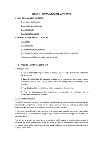 TEMA-4-LA-FORMACION-DEL-CONTRATO.pdf