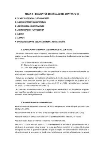 TEMA-2-ELEMENTOS-ESENCIALES-DEL-CONTRATO-I.pdf