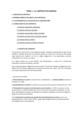 TEMA-1-EL-CONTRATO-EN-GENERAL.pdf