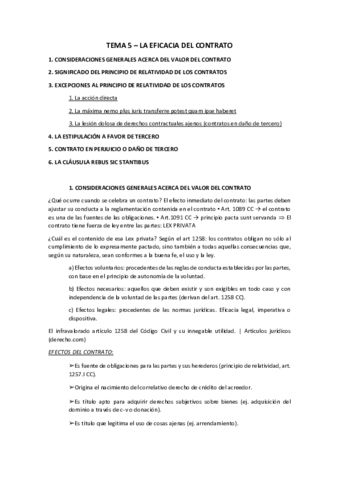 TEMA-5-LA-EFICACIA-DEL-CONTRATO.pdf