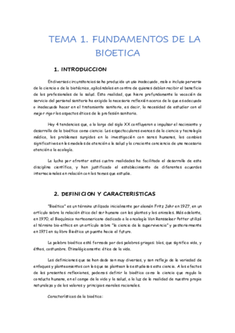 ETICA-T-1-3.pdf