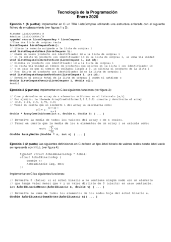 TP-Examen-2020-1-.pdf