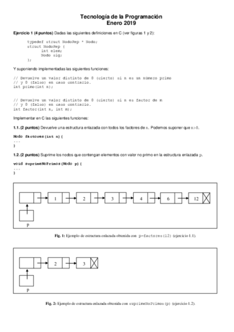 TP-Examen-2019-1.pdf