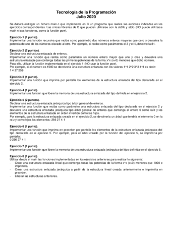 TP-Examen-2020-7.pdf