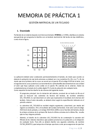 Memoria-Prctica-1.pdf