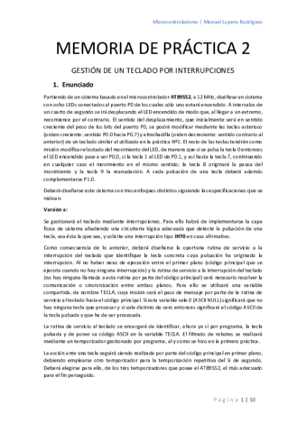 Memoria-Prctica-2.pdf