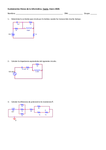 200109-Examen-Teoria.pdf