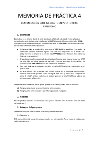 Memoria-Practica-4.pdf
