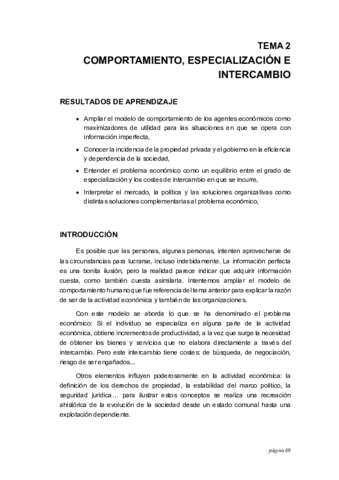 02Tema.pdf