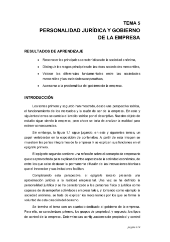 05Tema.pdf