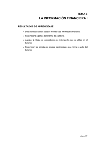 06Tema-y-07Tema.pdf