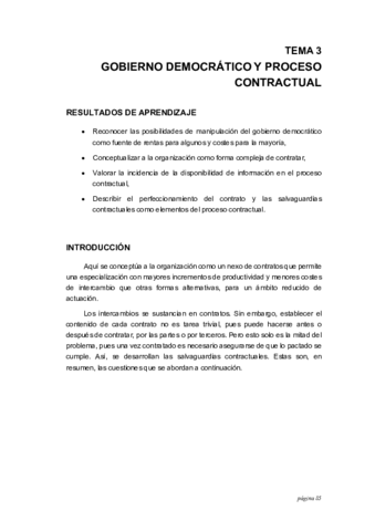 03Tema.pdf