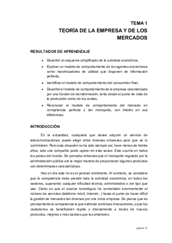 01Tema.pdf