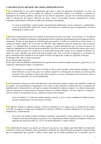 Casos-de-revision-y-Recursos-administrativos.pdf