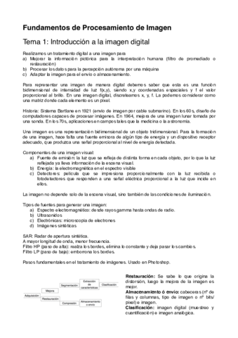 Resumen Imagen Primer Parcial.pdf