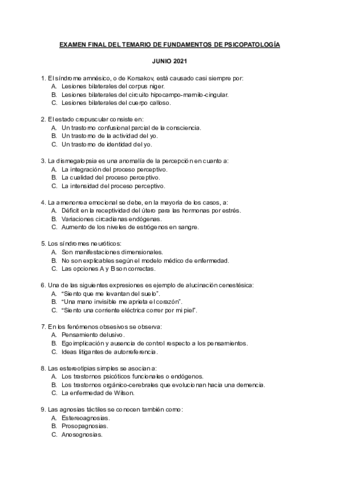 EXAMEN-FINAL.pdf