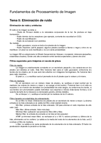 Resumen Imagen Segundo Parcial.pdf