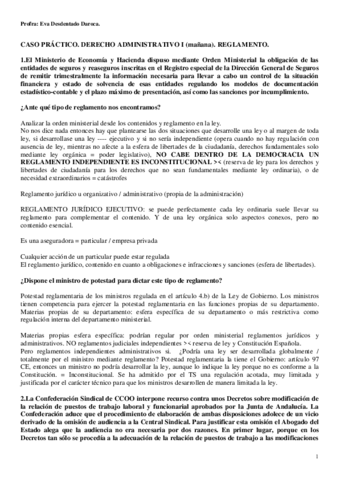 Casos-Practicos.pdf