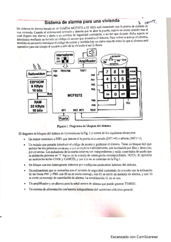 ENERO21-SOL-ESCUELA.pdf