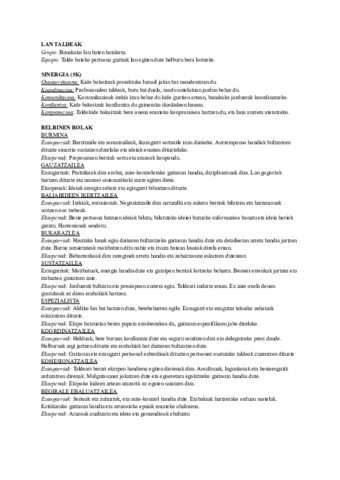 RET-azterketa.pdf