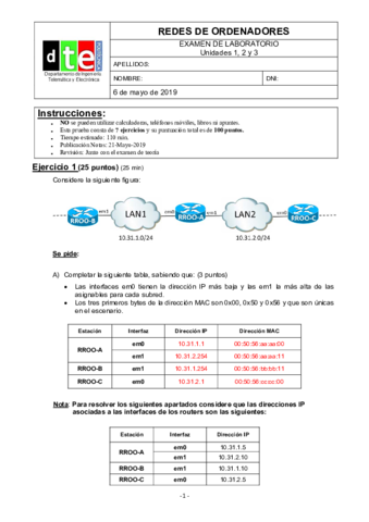 2018-2019OrdinariaJunioLaboratorio-CompletoV3SolucionMoodle.pdf