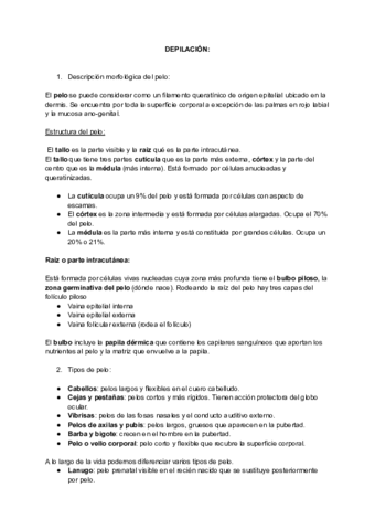 Depilacion-.pdf