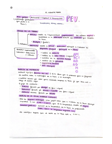 EL-PLANETA-TERRA.pdf