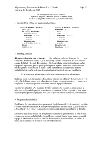examenfinal2015-07AEDII.pdf