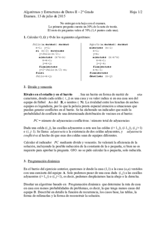 examenfinal2015-07AEDII.pdf