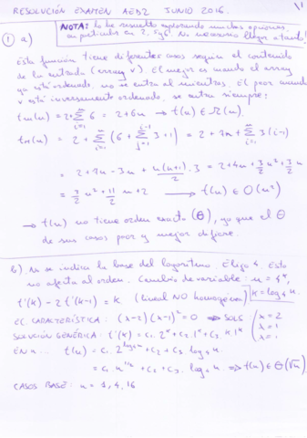 examenfinal2016-06AEDII.pdf