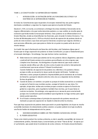 TEMA-5-CONSTITUCIONAL.pdf
