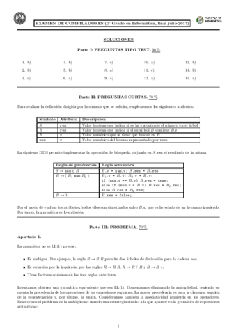 solucionescompijul17.pdf