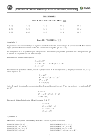 solucionescompiene18.pdf