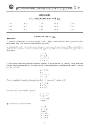 solucionescompijun18.pdf