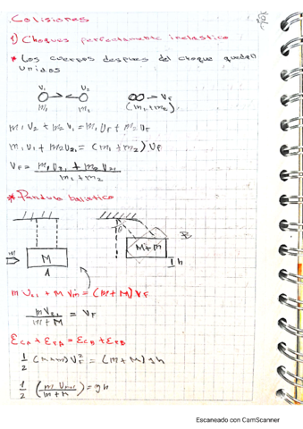 colisiones-con-ejercicios.pdf